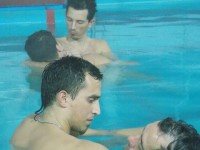 /album/watsuargentina/la-foto-2-jpg/